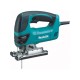 Лобзик электрический Makita 4350FCT 
